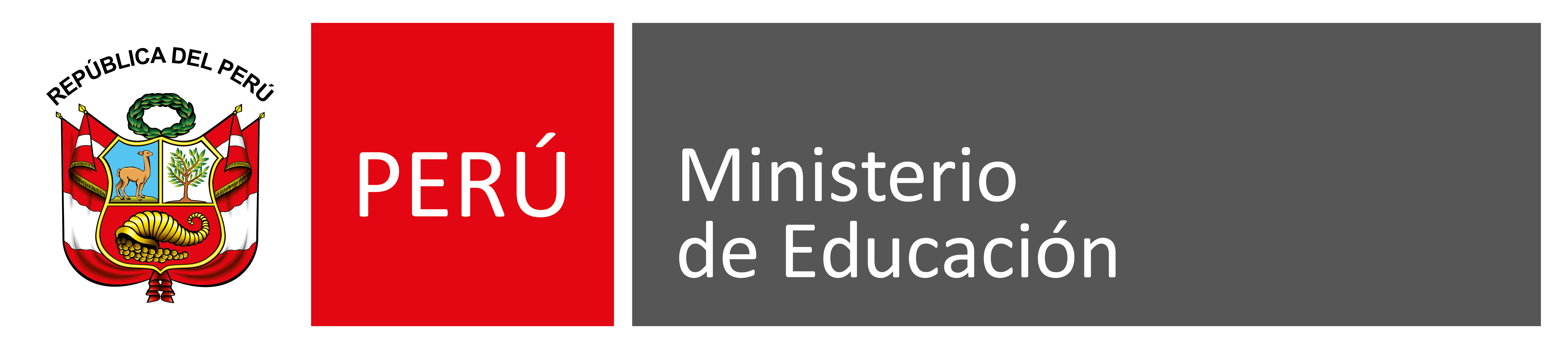 Sunedu Logo
